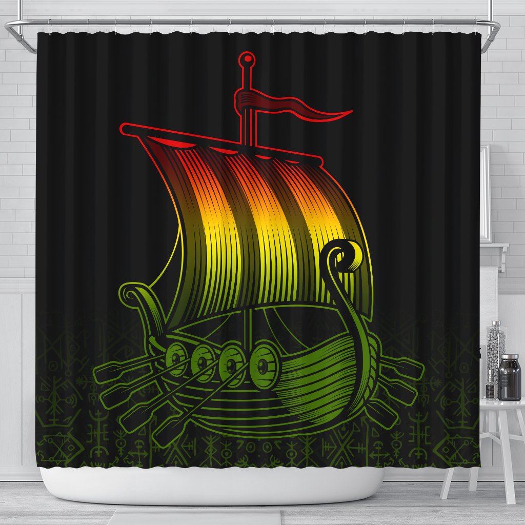 viking-shower-curtain-drakkar-special-reggae