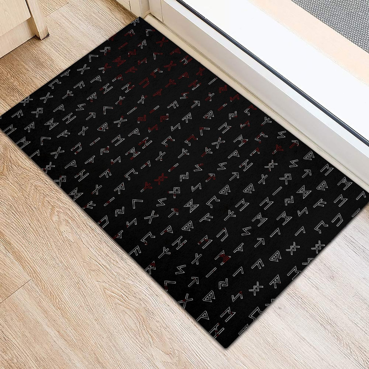 viking-doormat-rubber-base-doormat-elder-futhark-runes-blood