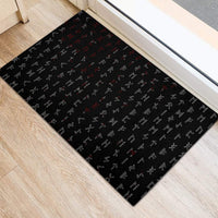 viking-doormat-rubber-base-doormat-elder-futhark-runes-blood