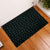 viking-doormat-rubber-base-doormat-elder-futhark-runes-cyan