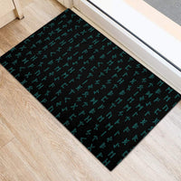 viking-doormat-rubber-base-doormat-elder-futhark-runes-cyan