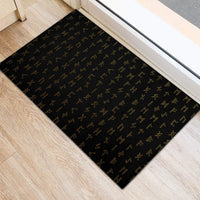 viking-doormat-rubber-base-doormat-elder-futhark-runes-golden