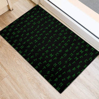 viking-doormat-rubber-base-doormat-elder-futhark-runes-green