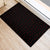 viking-doormat-rubber-base-doormat-elder-futhark-runes-red