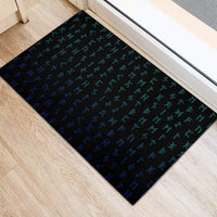 viking-doormat-rubber-base-doormat-elder-futhark-runes-special-blue