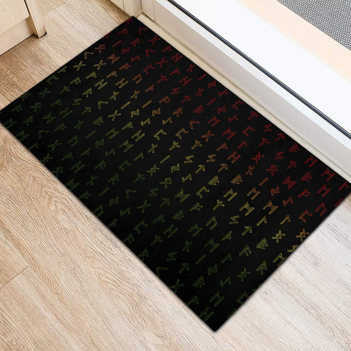 viking-doormat-rubber-base-doormat-elder-futhark-runes-special-reggae