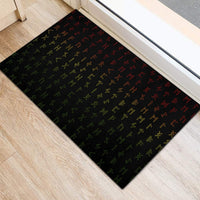 viking-doormat-rubber-base-doormat-elder-futhark-runes-special-reggae