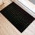 viking-doormat-rubber-base-doormat-elder-futhark-runes-special-reggae