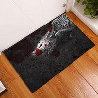 viking-doormat-rubber-base-doormat-fenrir-blood