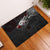 viking-doormat-rubber-base-doormat-fenrir-blood