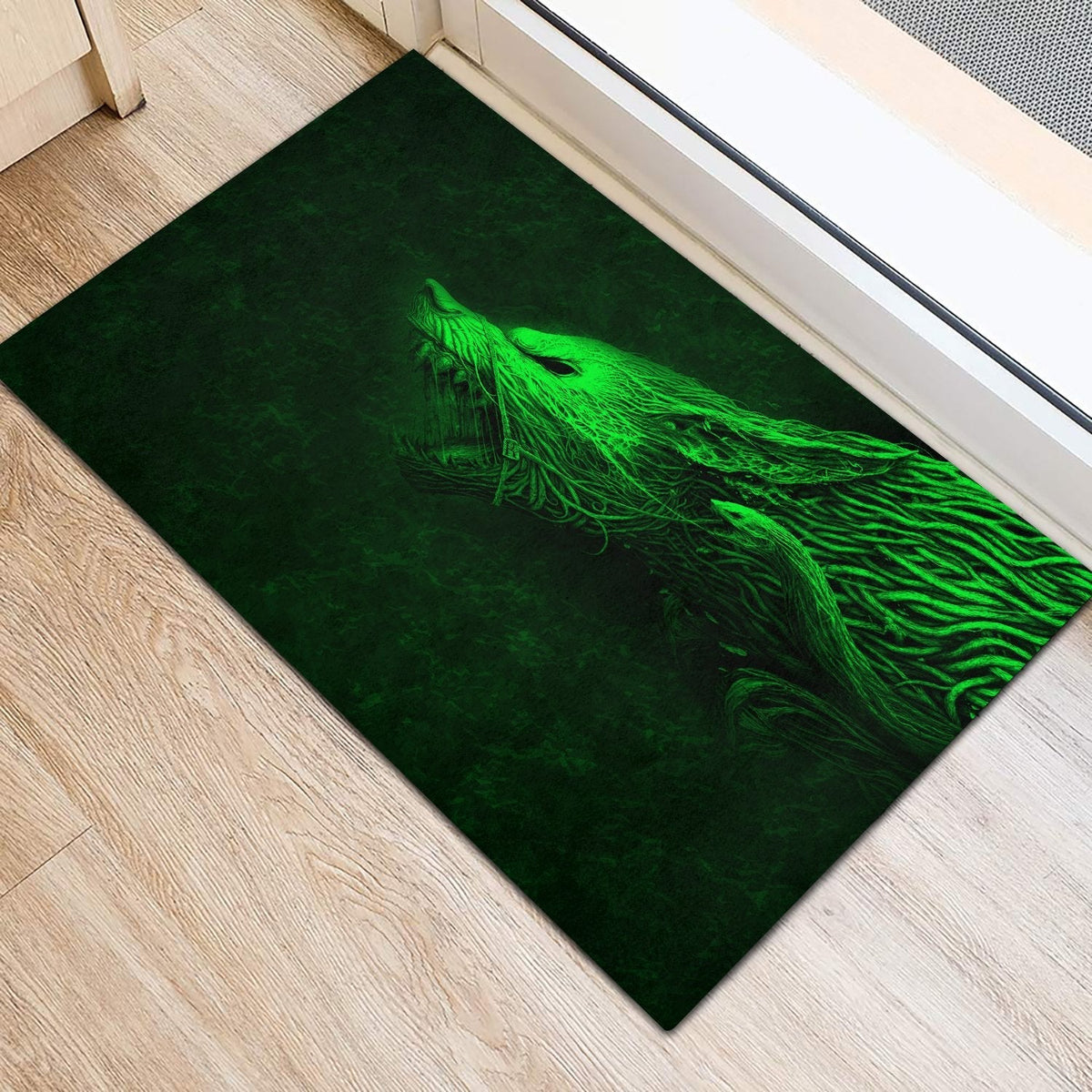 viking-doormat-rubber-base-doormat-fenrir-green