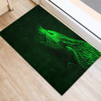 viking-doormat-rubber-base-doormat-fenrir-green