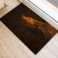 viking-doormat-rubber-base-doormat-fenrir-orange