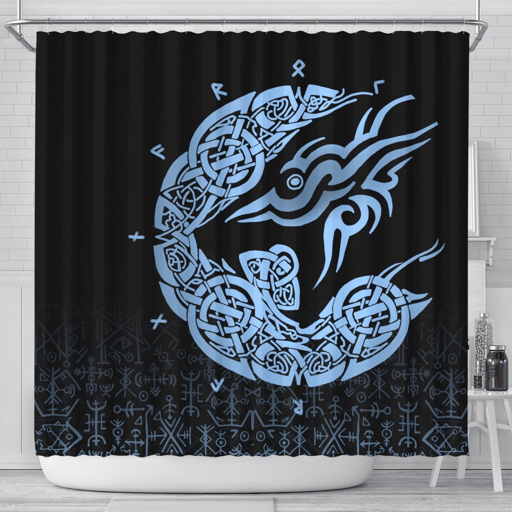 viking-shower-curtain-fenrir-pastel