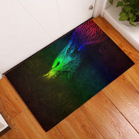 viking-doormat-rubber-base-doormat-fenrir-rainbow