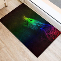 viking-doormat-rubber-base-doormat-fenrir-rainbow