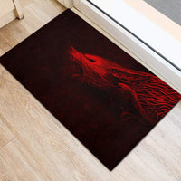 viking-doormat-rubber-base-doormat-fenrir-red