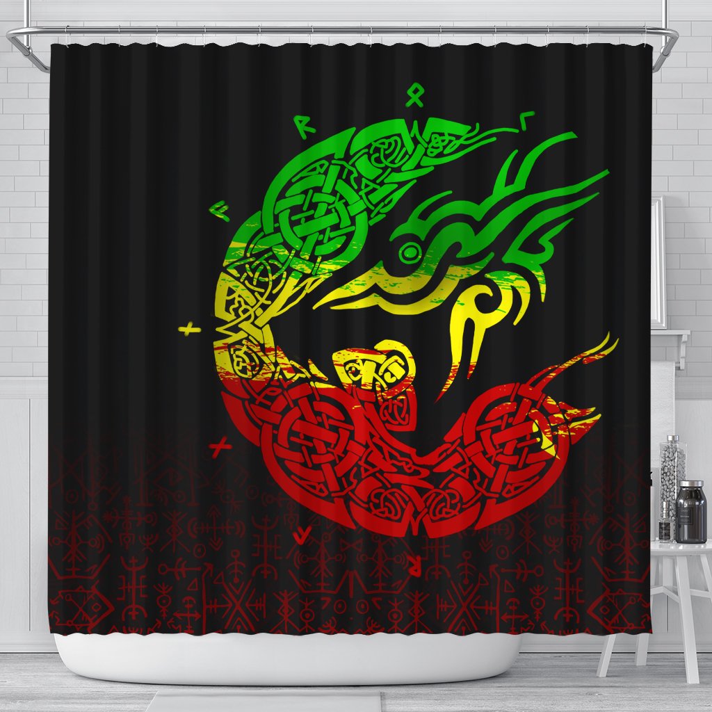 viking-shower-curtain-fenrir-reggae