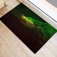 viking-doormat-rubber-base-doormat-fenrir-reggae
