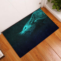 viking-doormat-rubber-base-doormat-fenrir-special-blue