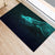 viking-doormat-rubber-base-doormat-fenrir-special-blue