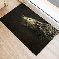 viking-doormat-rubber-base-doormat-fenrir-special-gold