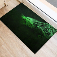 viking-doormat-rubber-base-doormat-fenrir-special-green