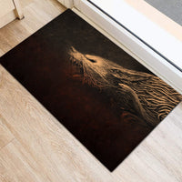 viking-doormat-rubber-base-doormat-fenrir-special-orange