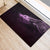 viking-doormat-rubber-base-doormat-fenrir-special-pink