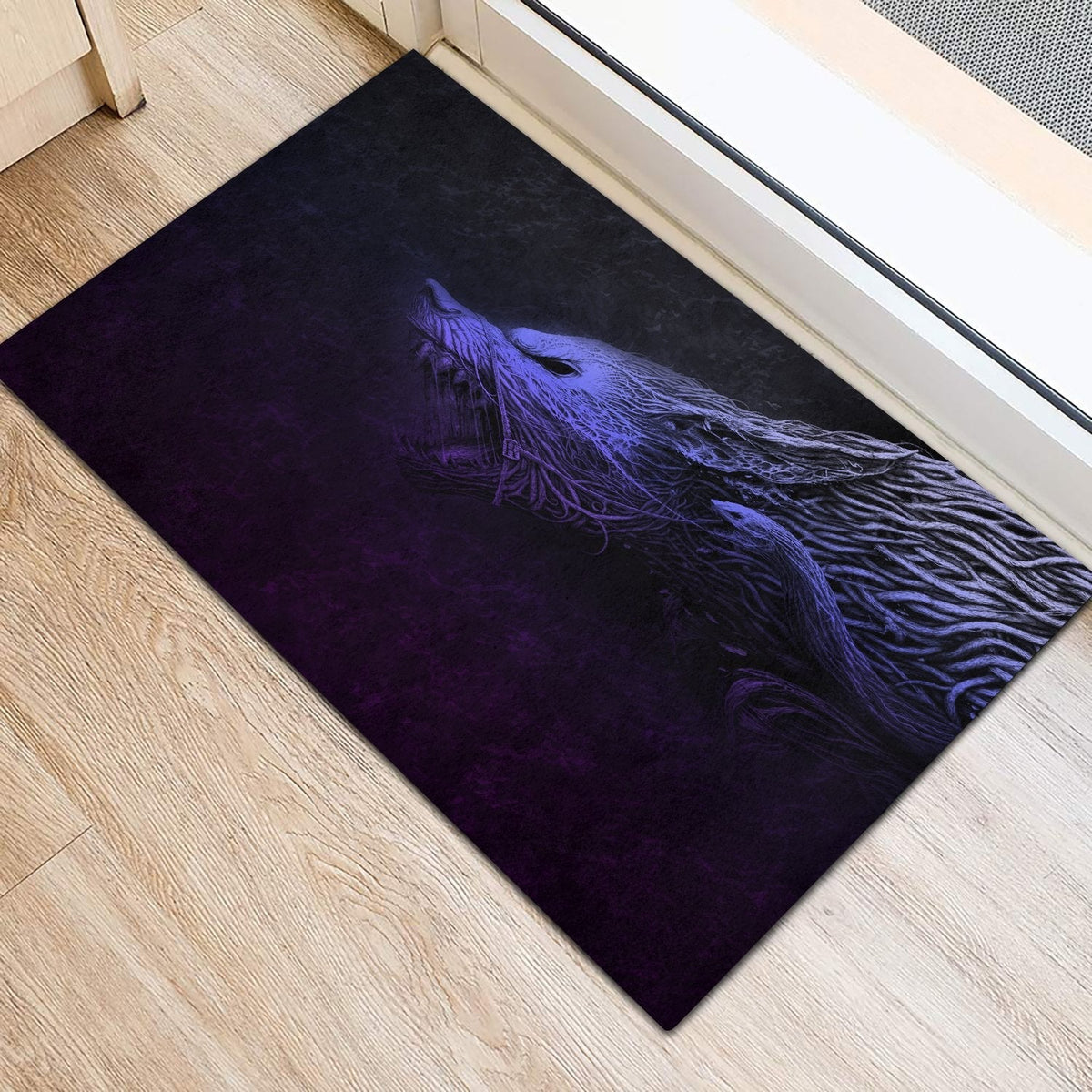 viking-doormat-rubber-base-doormat-fenrir-special-purple