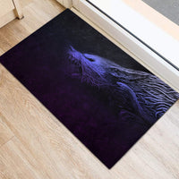 viking-doormat-rubber-base-doormat-fenrir-special-purple