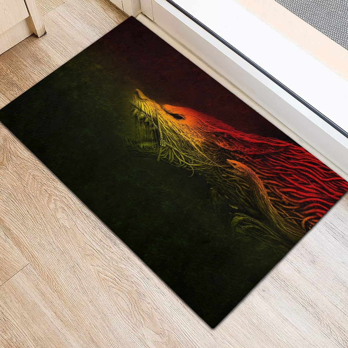 viking-doormat-rubber-base-doormat-fenrir-special-reggae