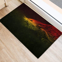 viking-doormat-rubber-base-doormat-fenrir-special-reggae