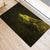 viking-doormat-rubber-base-doormat-fenrir-special-yellow