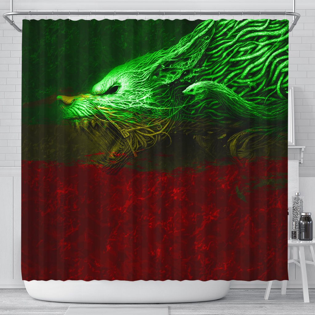 viking-shower-curtain-fenrir-wolf-reggae