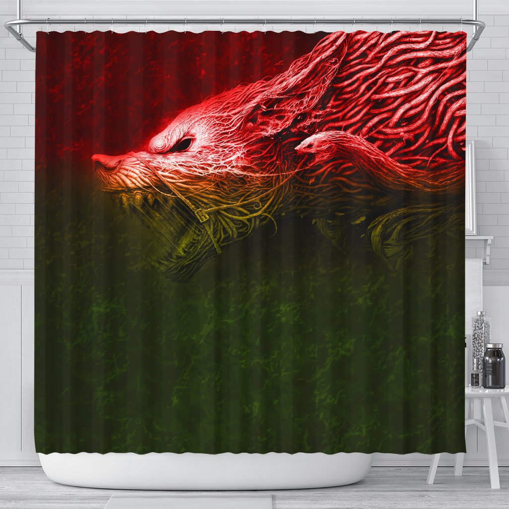 viking-shower-curtain-fenrir-wolf-special-reggae