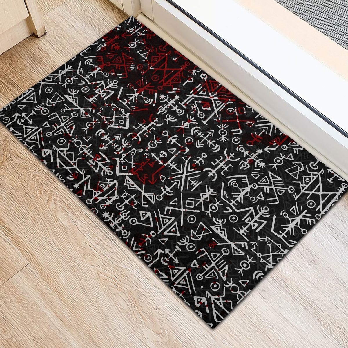 viking-doormat-rubber-base-doormat-futhark-norse-islandic-blood