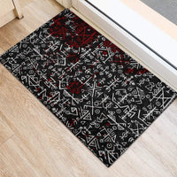 viking-doormat-rubber-base-doormat-futhark-norse-islandic-blood