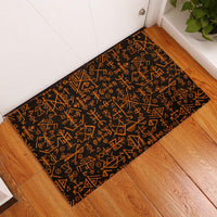 viking-doormat-rubber-base-doormat-futhark-norse-islandic-orange