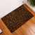 viking-doormat-rubber-base-doormat-futhark-norse-islandic-orange