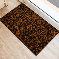 viking-doormat-rubber-base-doormat-futhark-norse-islandic-orange