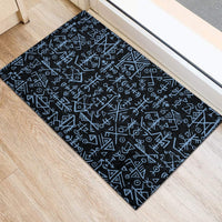 viking-doormat-rubber-base-doormat-futhark-norse-islandic-pastel