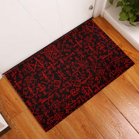 viking-doormat-rubber-base-doormat-futhark-norse-islandic-red