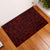 viking-doormat-rubber-base-doormat-futhark-norse-islandic-red