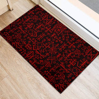 viking-doormat-rubber-base-doormat-futhark-norse-islandic-red