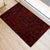 viking-doormat-rubber-base-doormat-futhark-norse-islandic-red
