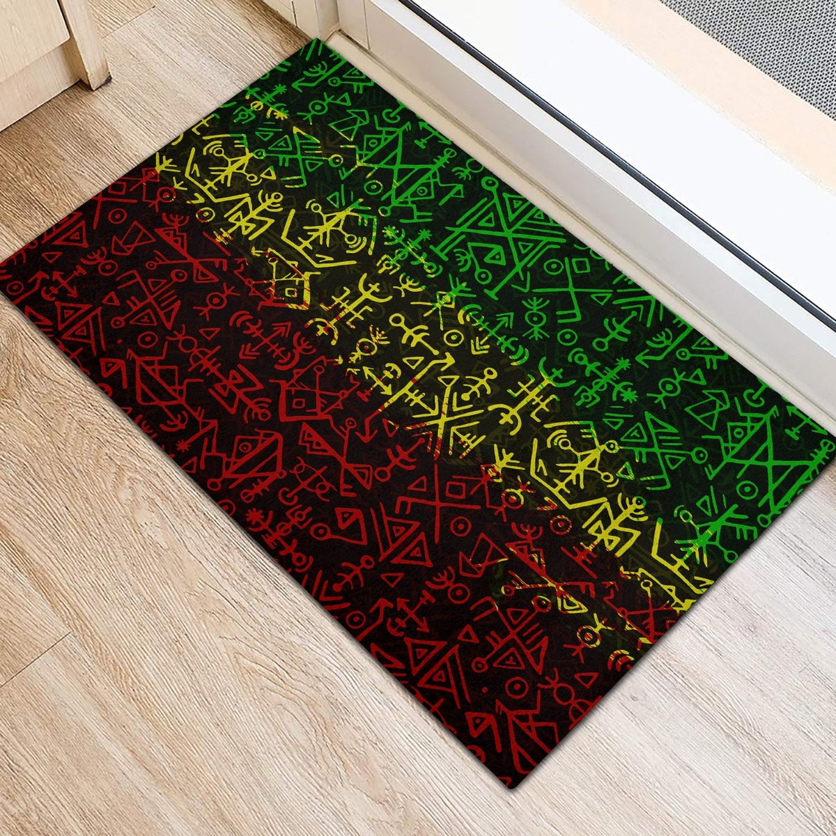 viking-doormat-rubber-base-doormat-futhark-norse-islandic-reggae
