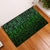 viking-doormat-rubber-base-doormat-futhark-norse-islandic-special-green