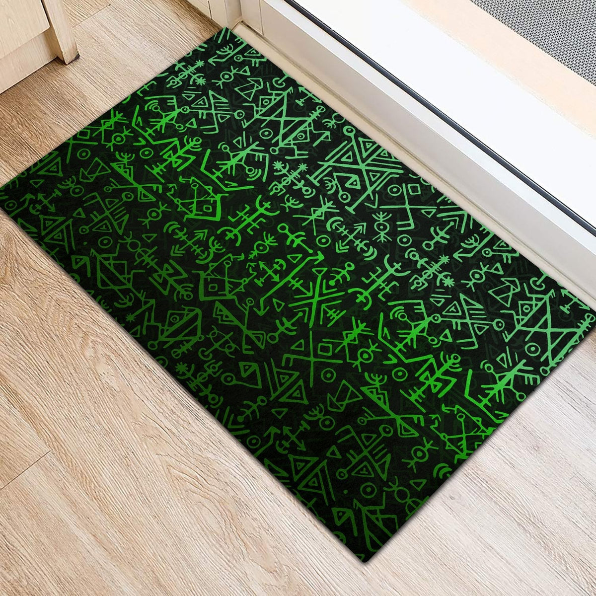viking-doormat-rubber-base-doormat-futhark-norse-islandic-special-green