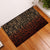 viking-doormat-rubber-base-doormat-futhark-norse-islandic-special-orange